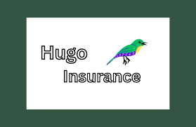 Protect Your Passion with Hugo Insurance