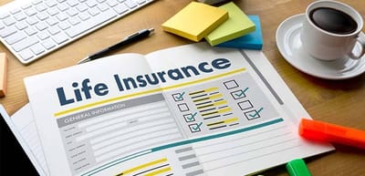 How to Select the Perfect Life Insurance Plan