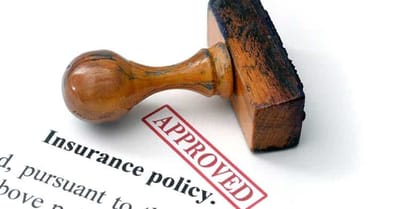 A Step-by-Step Guide to Filing Claims with Hugo