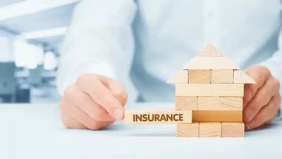 How Affordable is Hugo Insurance?