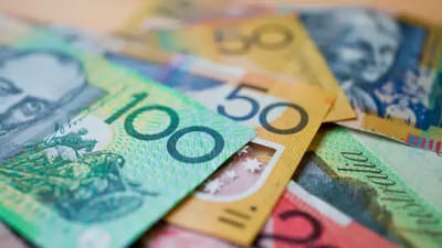 Save Big with These Insurance Discount Hacks