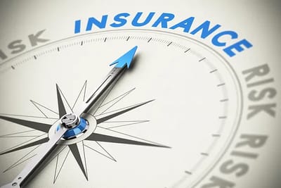 Avoiding Common Pitfalls in Insurance Coverage