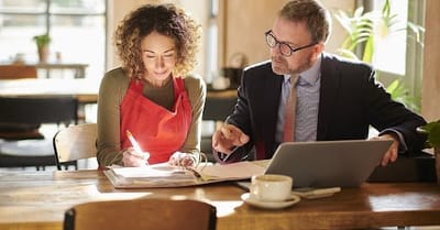 Insurance Tips Every Small Business Owner Needs to Know