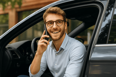 Hugo Insurance Phone Number: Connect Quickly