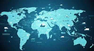 Supply Chain Agility for US Businesses