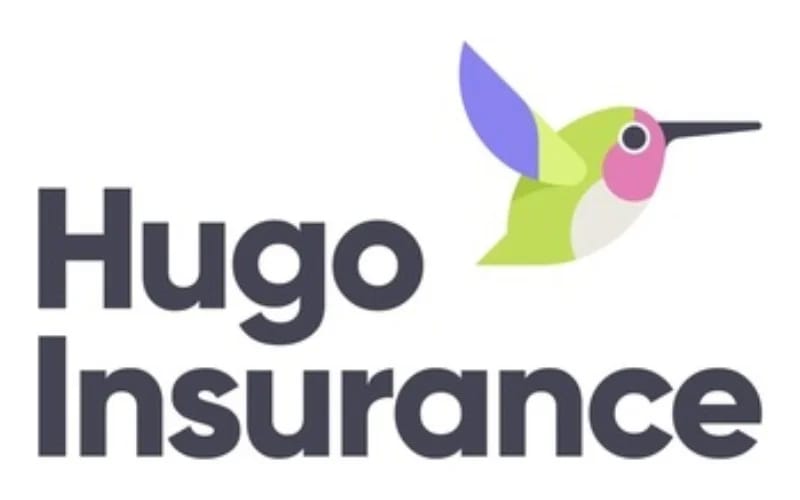 Innovative Benefits of Hugo Insurance Plans