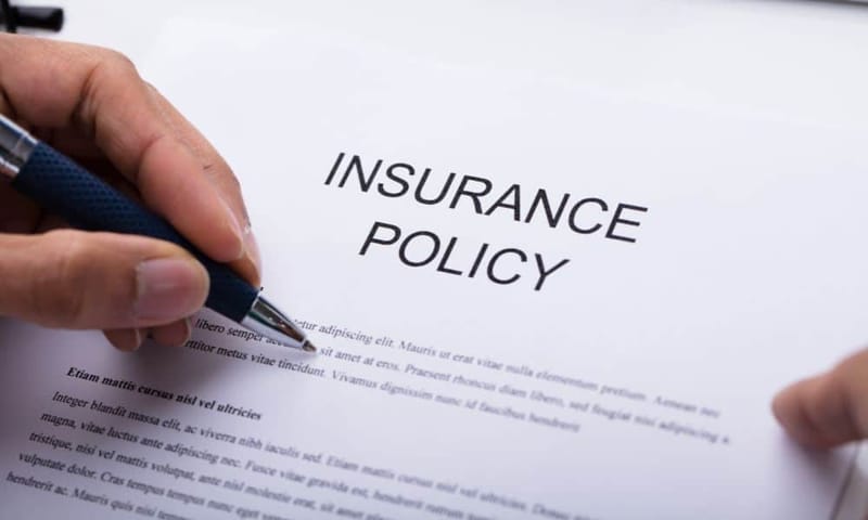 Why Choose Hugo Insurance for Your Coverage