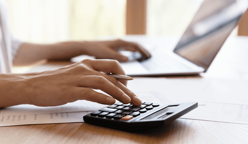 Maximize Your Savings with Hugo Insurance Offers