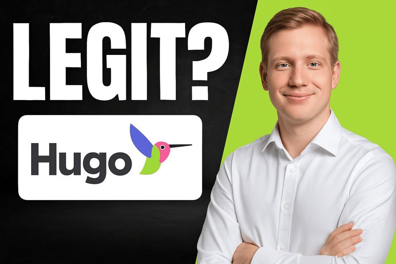 Is Hugo Insurance Legit? Honest Review & Analysis
