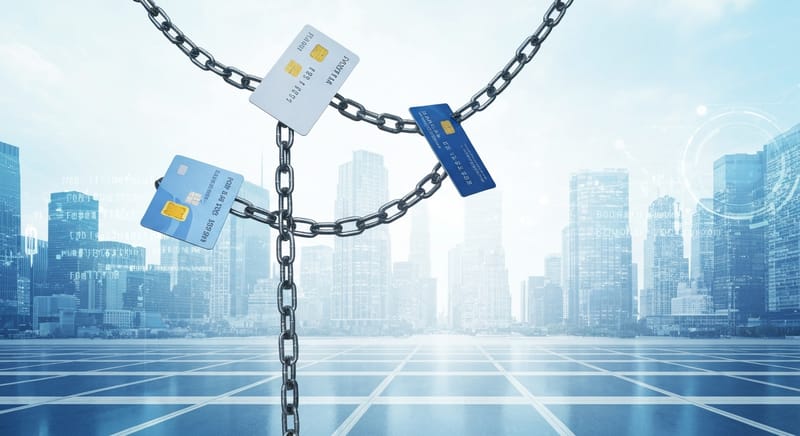 Credit Card Debt Strategies