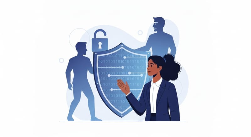 Cyber Insurance for Small Businesses