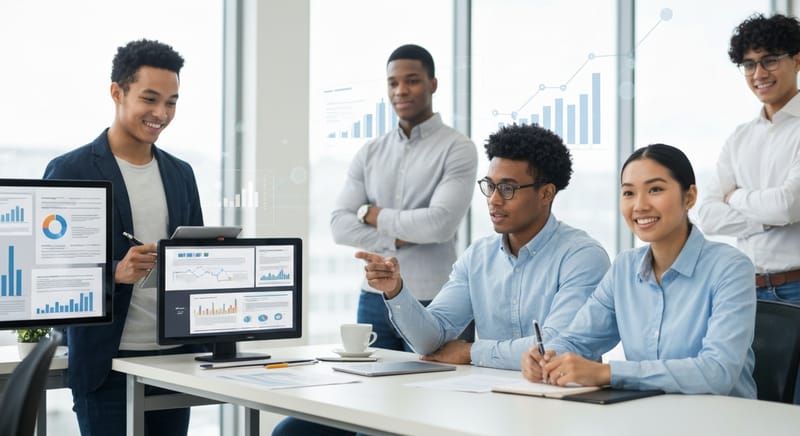 Generational Wealth Transfer Preparedness