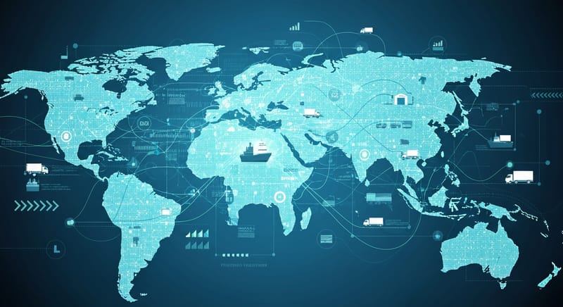 Supply Chain Agility for US Businesses
