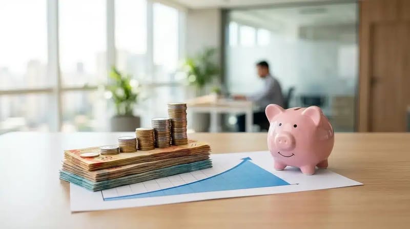 Best money market accounts