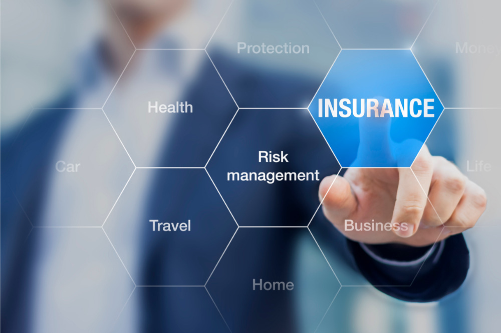 How Industry-Specific Insurance Protects Your Business