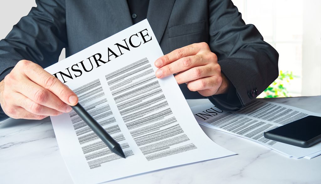 Top Features of Hugo Insurance You Should Know