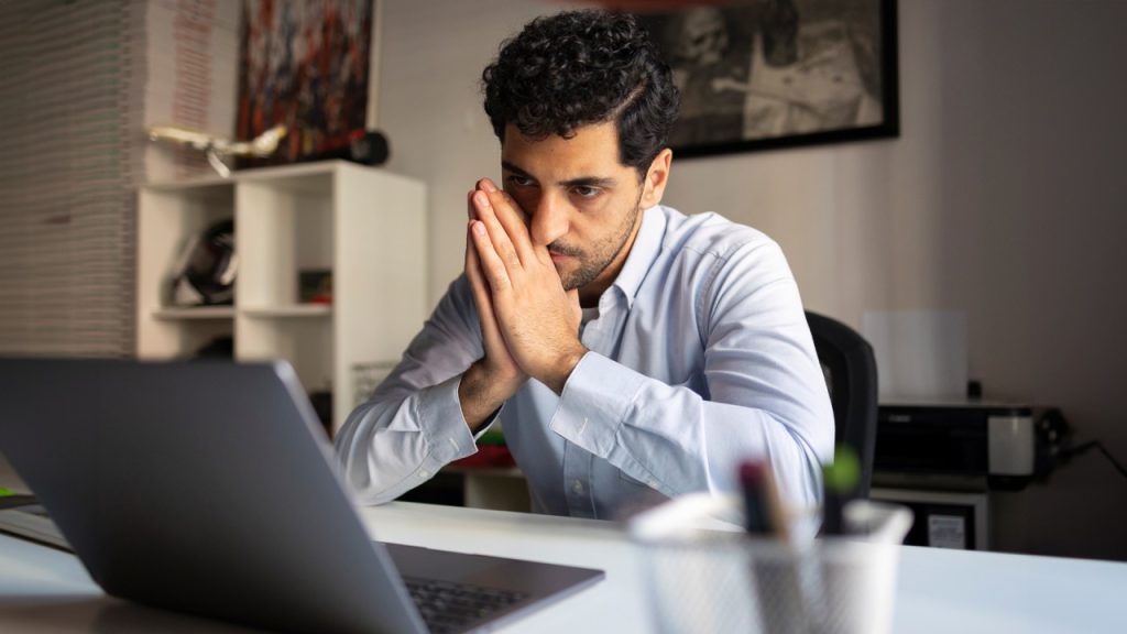 Avoid Common Mistakes When Choosing Insurance