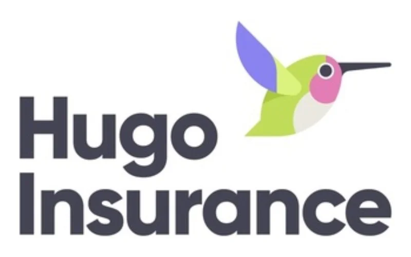 Innovative Benefits of Hugo Insurance Plans
