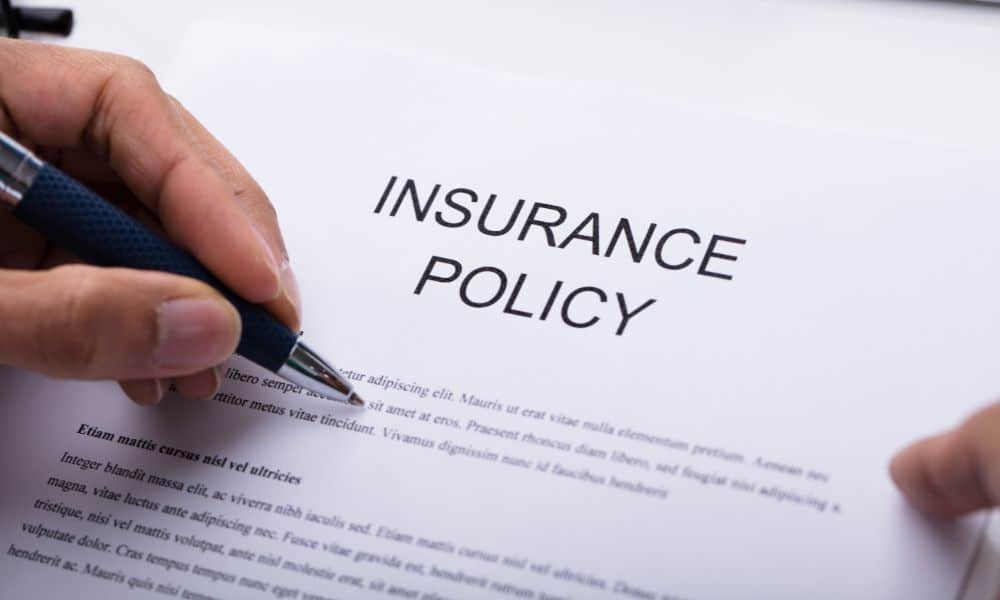 Why Choose Hugo Insurance for Your Coverage
