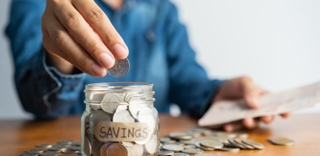 Smart Ways to Save on Insurance Premiums