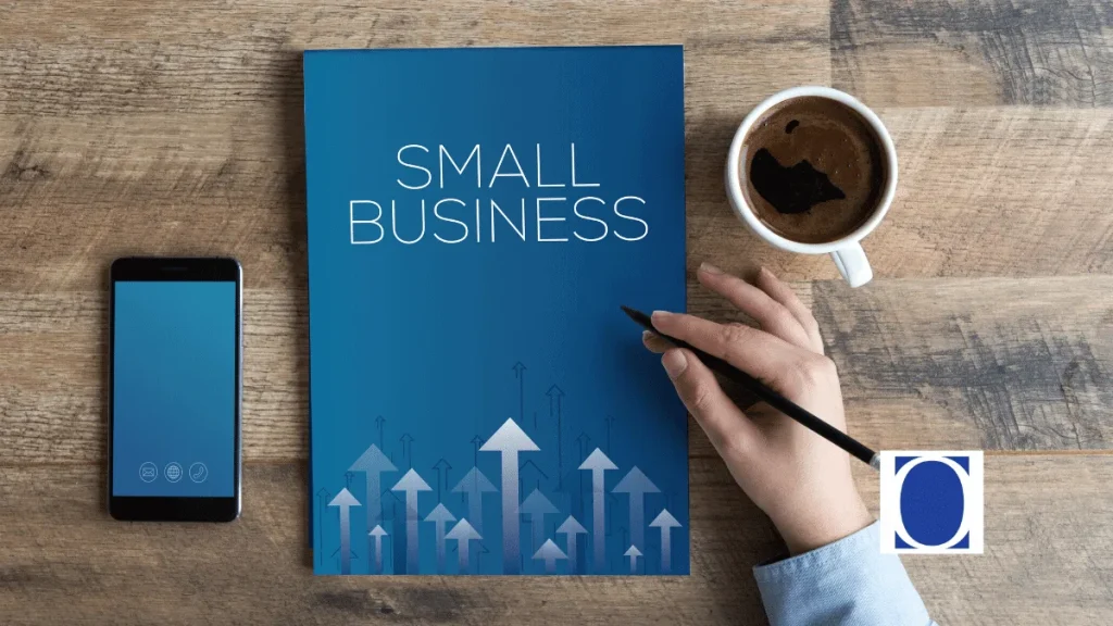 Top Benefits of Having Small Business Insurance