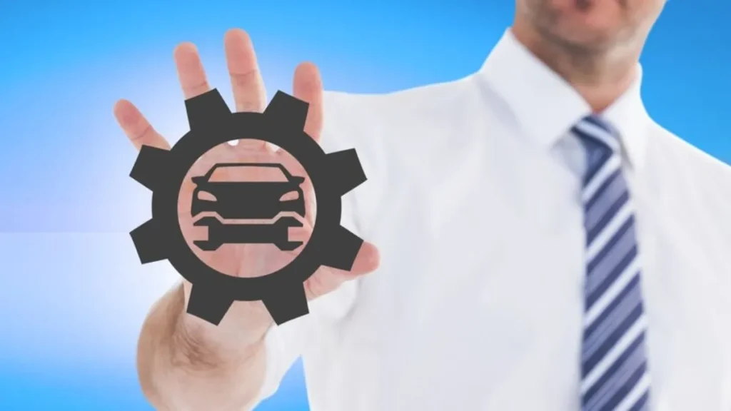 Exploring Hugo Car Insurance Plans