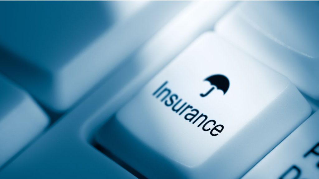 Insurance Hacks to Improve Your Coverage
