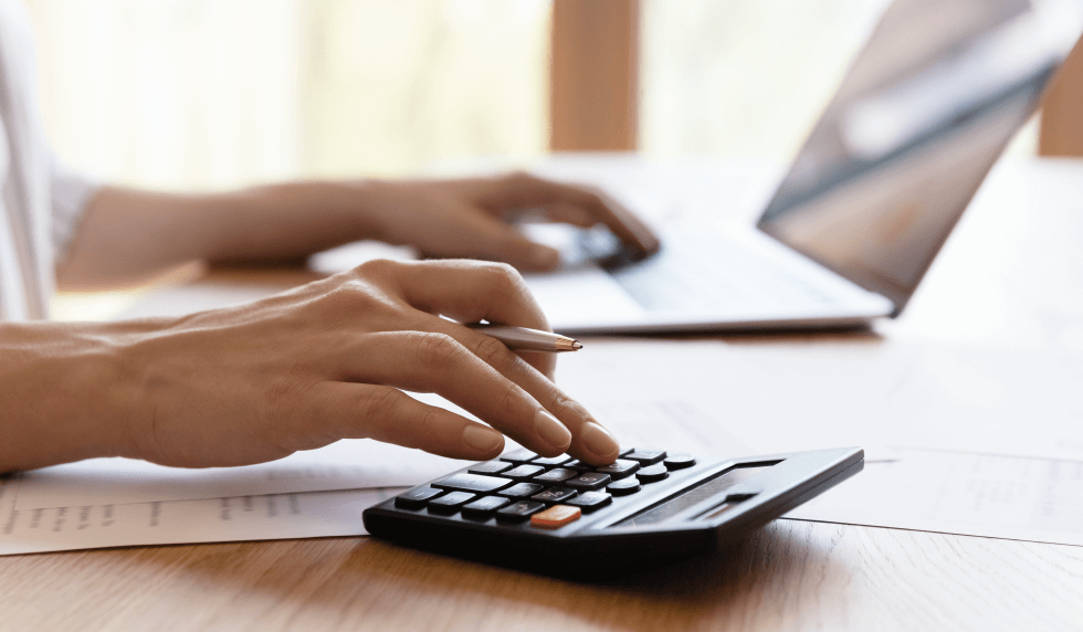 Maximize Your Savings with Hugo Insurance Offers