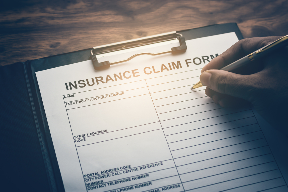 Filing a Small Business Insurance Claim: A Step-by-Step Guide