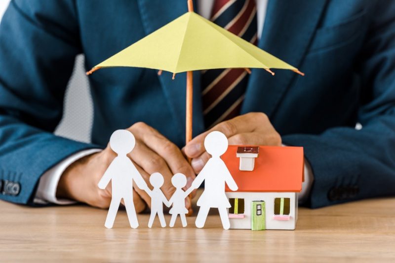 Essential Tips for Picking the Right Insurance Policy