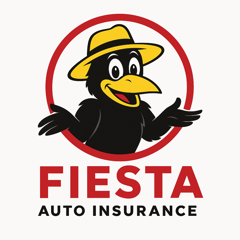 Fiesta Insurance: Comprehensive Coverage Solutions