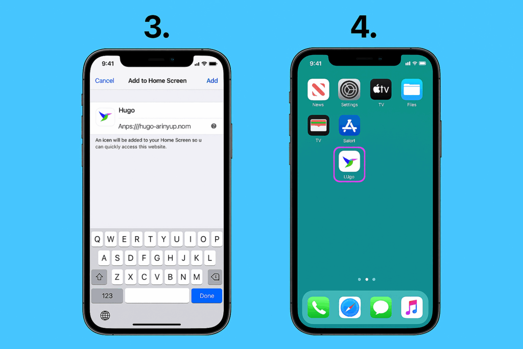 Hugo Car Insurance App: Instant, Pay‑As‑You‑Drive Coverage
