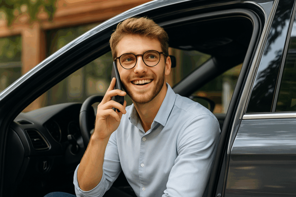 Hugo Insurance Phone Number: Connect Quickly