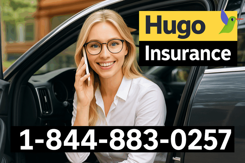Insurance Like Hugo: Simplicity and Reliability in Coverage