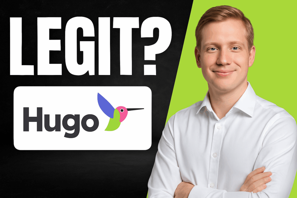 Is Hugo Insurance Legit? Honest Review & Analysis