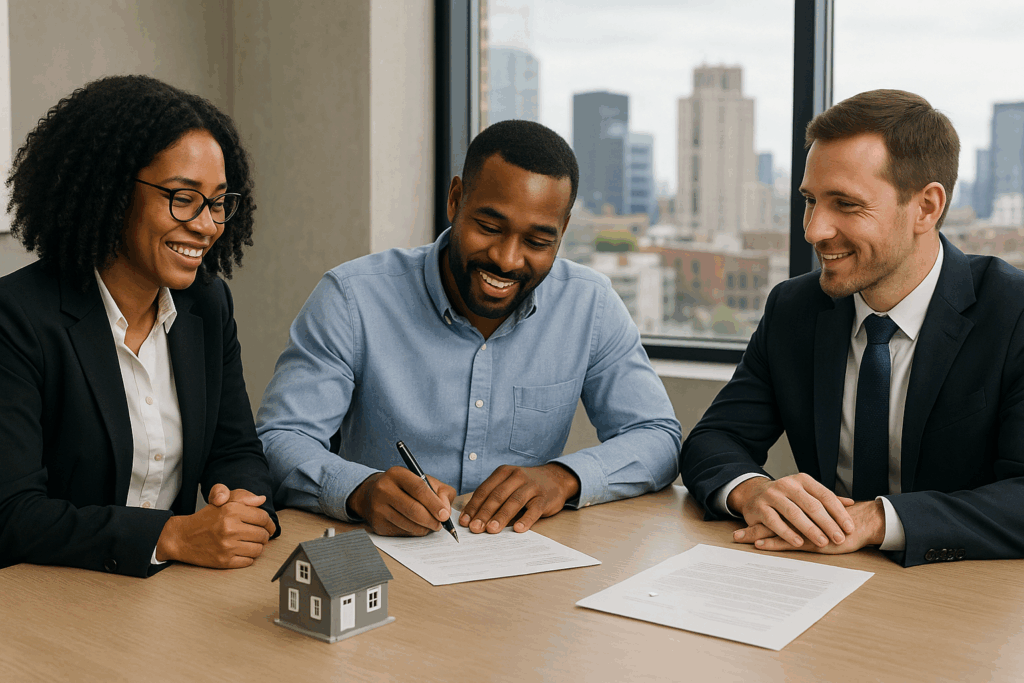 Do You Need Title Insurance? Discover Its Importance!