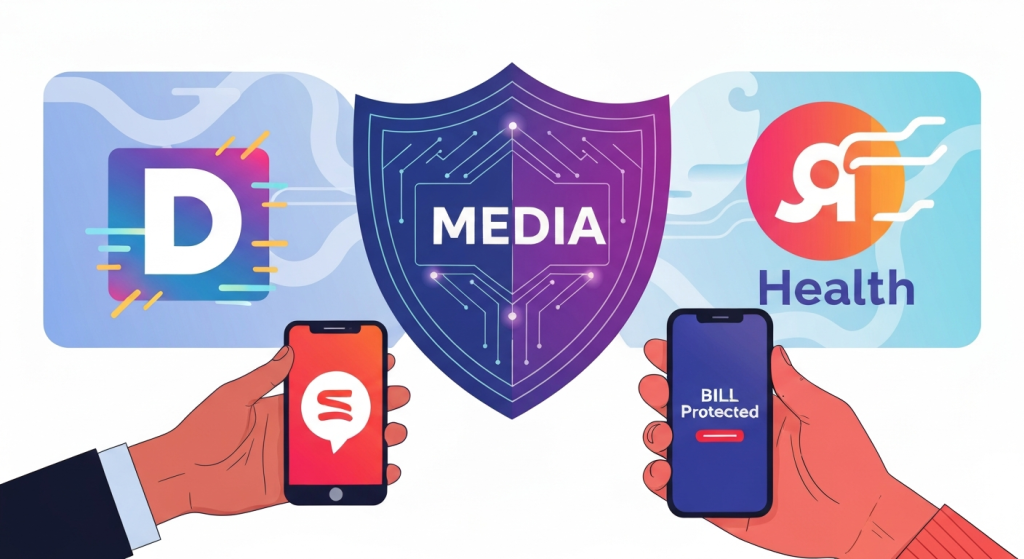 Embedded Insurance for the Subscription Economy