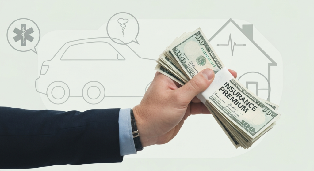 Inflation’s Impact on US Personal Insurance