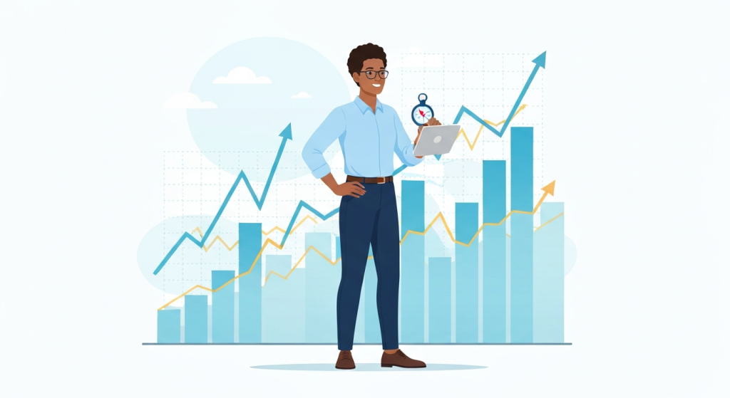 Small Business Economic Resilience